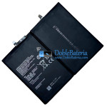 Batería para Honor X7A play7T HB5066A1EGW [Batería de repuesto]
